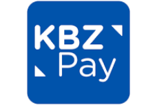 KBZPay