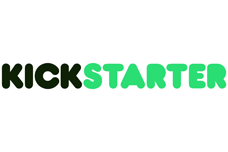 Kickstarter