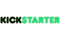Kickstarter Logo