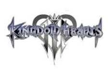 Kingdom Hearts III