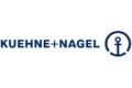 Kuehne & Nagel Logo