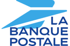 La Banque Postale