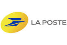 La Poste