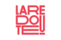 La Redoute Logo