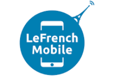 LaFrenchMobile