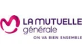 LaMutuelleGénérale Logo