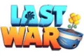 Last War