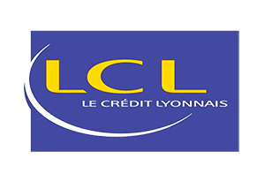 LCL (Crédit Lyonnais)