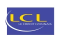 LCL (Crédit Lyonnais)