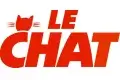 Le Chat Logo