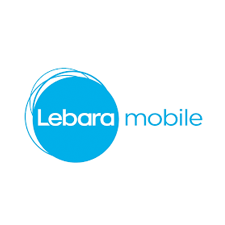 Lebara Mobile