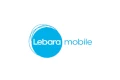 Lebara Mobile