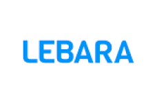 Lebara