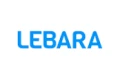 Lebara