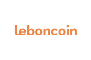 Leboncoin Panne