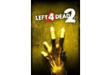 Left 4 Dead 2