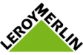 Leroy Merlin Logo