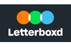 Letterbox