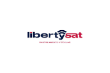 LibertySat