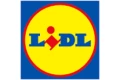 Lidl Logo