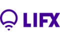 LIFX Logo