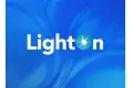LightOn Logo