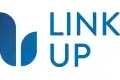 Linkup Logo