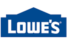 Lowe's