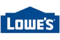 Lowe's Logo