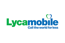Lycamobile Panne