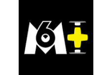 M6+