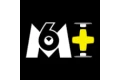 M6+