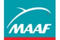 MAAF Logo
