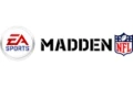 Madden NFL Logo