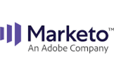 Marketo