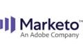 Marketo Logo