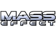 Mass Effect