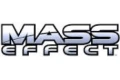 Mass Effect Logo