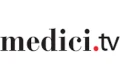 Medici.tv