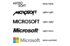 Microsoft Cortina