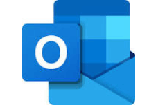 Microsoft Outlook