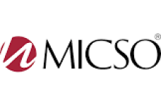 Micso