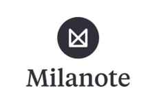 Milanote Panne