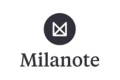 Milanote