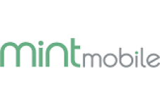 Mint Mobile
