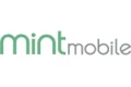 Mint Mobile