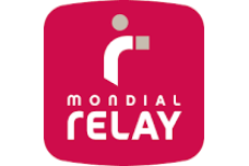 Mondial Relay