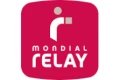 Mondial Relay