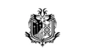 Monster Hunter World Logo
