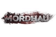 Mordhau